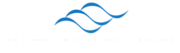 Coastal Financial Group logo